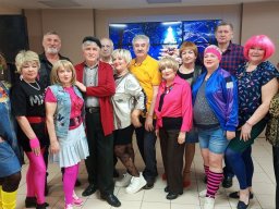lastochka-01-2026- 210
